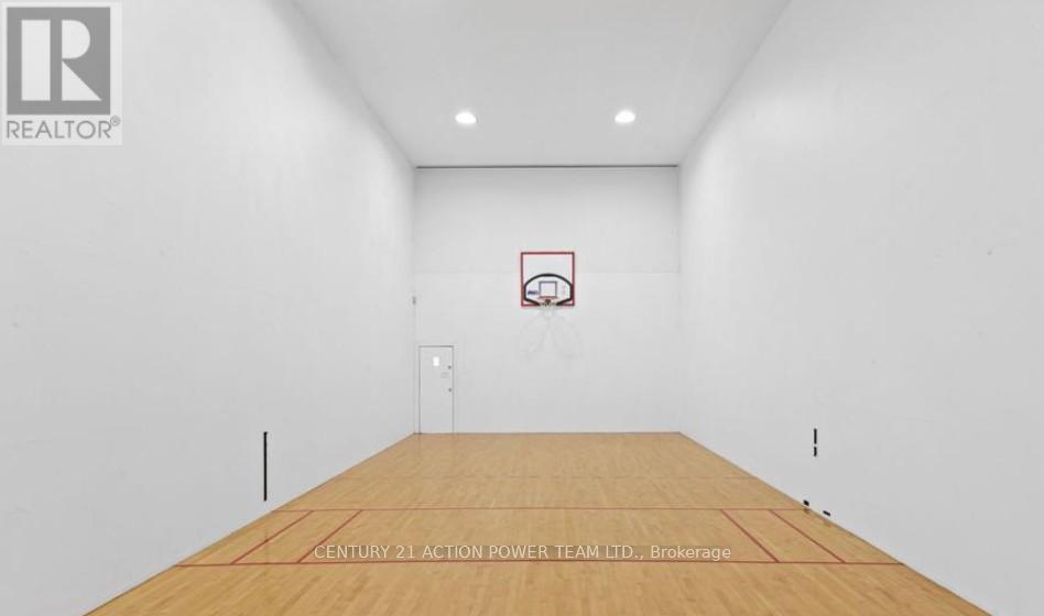 209 - 270 Brittany Drive, Ottawa, Ontario  K1K 4M3 - Photo 23 - X12565158