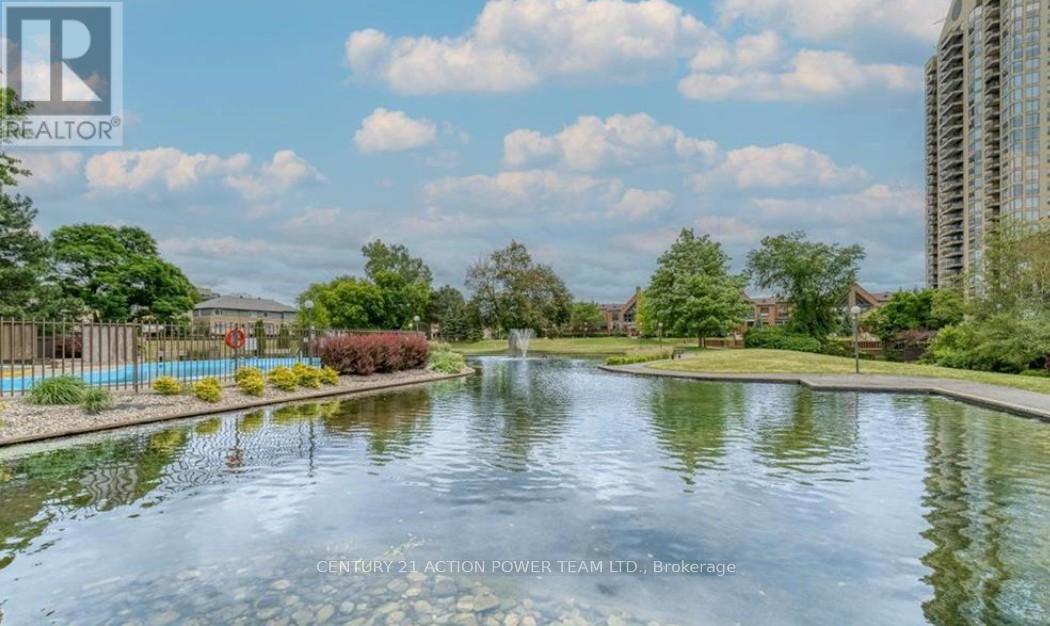 209 - 270 Brittany Drive, Ottawa, Ontario  K1K 4M3 - Photo 25 - X12565158