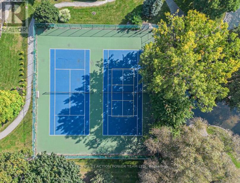 209 - 270 Brittany Drive, Ottawa, Ontario  K1K 4M3 - Photo 27 - X12565158