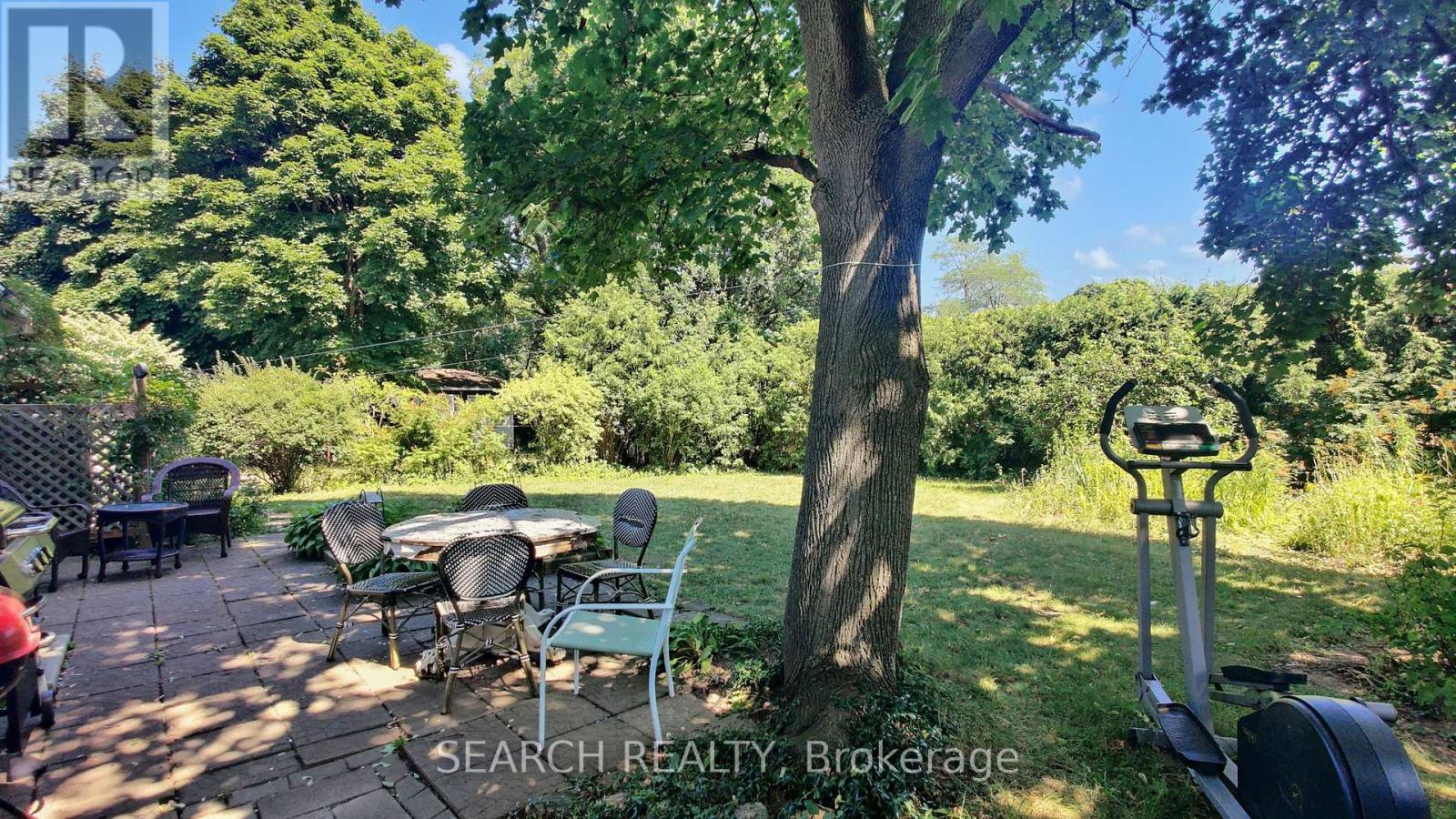 6 De Jong Drive, Mississauga, Ontario  L5M 1C1 - Photo 6 - W12301761