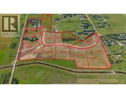 11 Canal Estate Boulevard