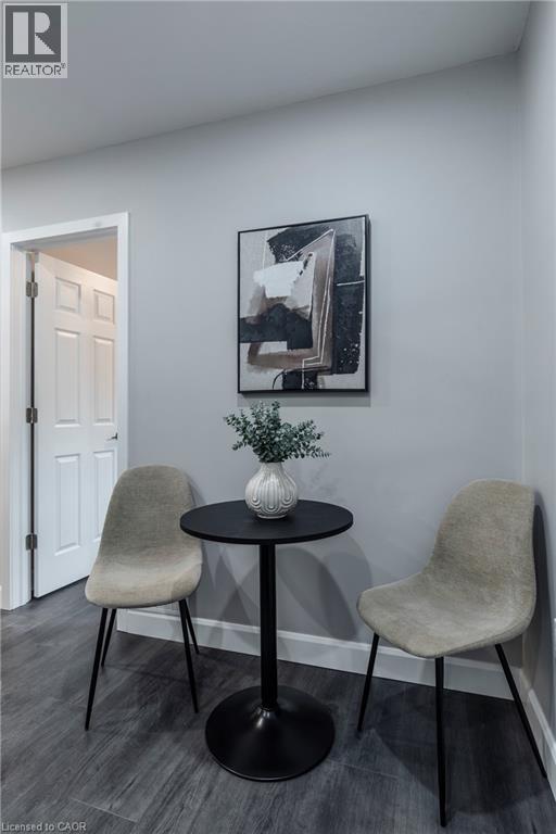 164 London Street N, Hamilton, Ontario  L8H 4B8 - Photo 30 - 40789728