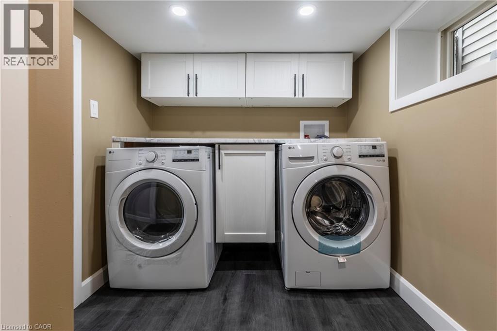 164 London Street N, Hamilton, Ontario  L8H 4B8 - Photo 43 - 40789728