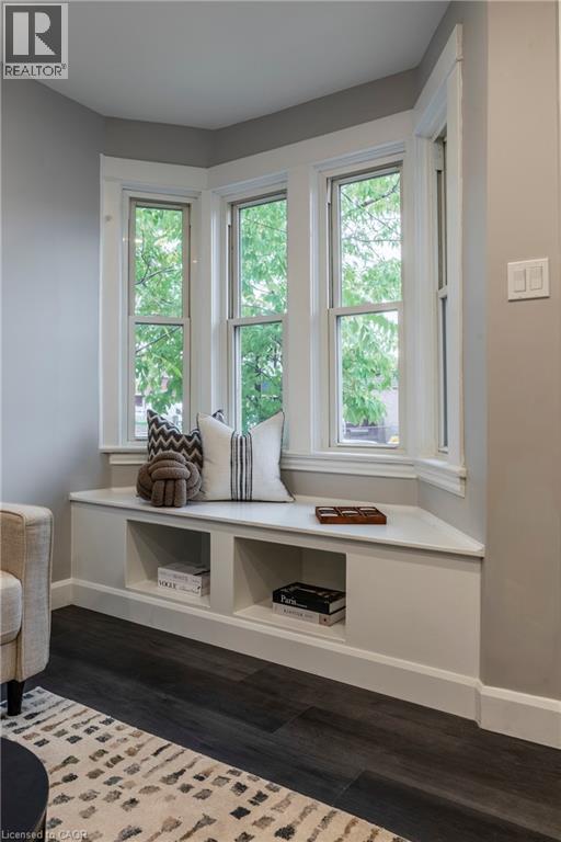 164 London Street N, Hamilton, Ontario  L8H 4B8 - Photo 7 - 40789728