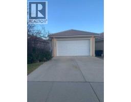 1, 398 CANYON Boulevard W Paradise Canyon