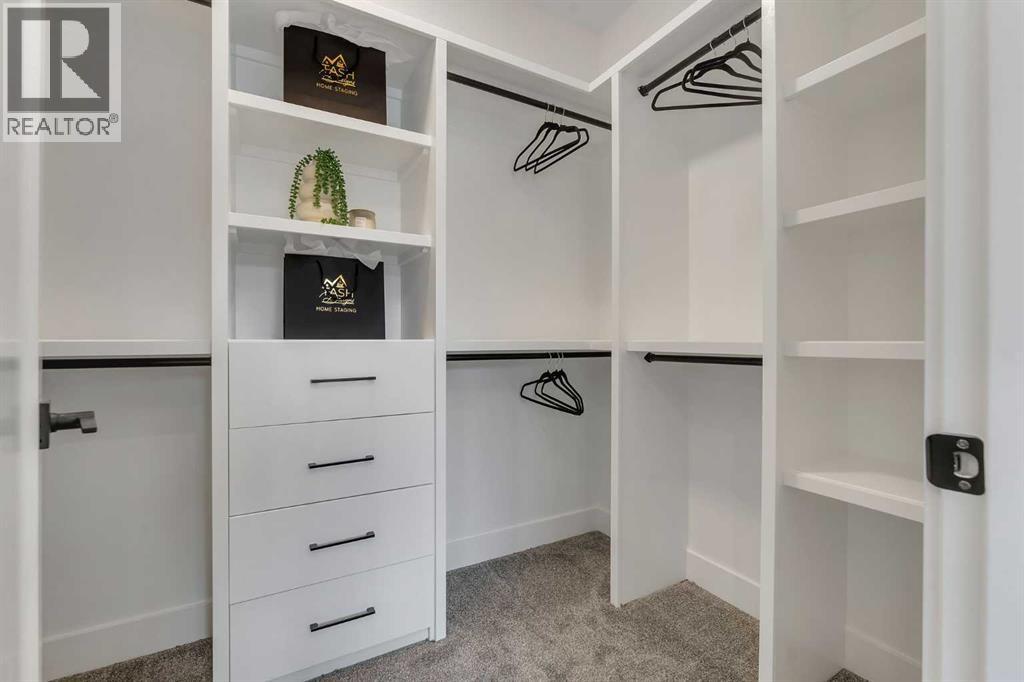 8718 34 Avenue Nw, Calgary, Alberta  T3B 1R7 - Photo 28 - A2270544