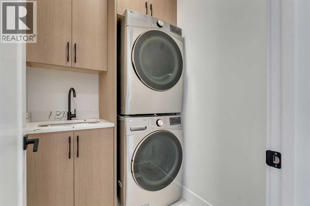 8718 34 Avenue Nw, Calgary, Alberta  T3B 1R7 - Photo 29 - A2270544