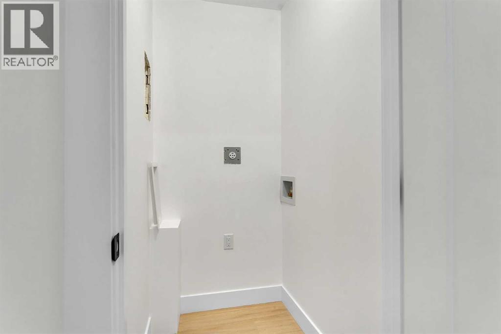 8718 34 Avenue Nw, Calgary, Alberta  T3B 1R7 - Photo 45 - A2270544