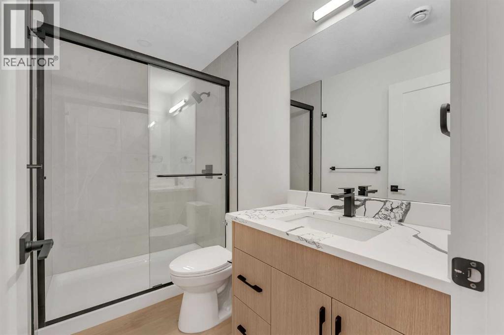 8718 34 Avenue Nw, Calgary, Alberta  T3B 1R7 - Photo 42 - A2270544