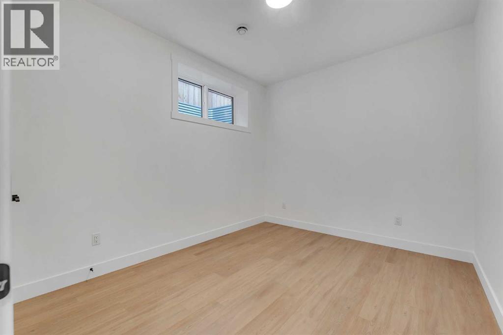 8718 34 Avenue Nw, Calgary, Alberta  T3B 1R7 - Photo 43 - A2270544