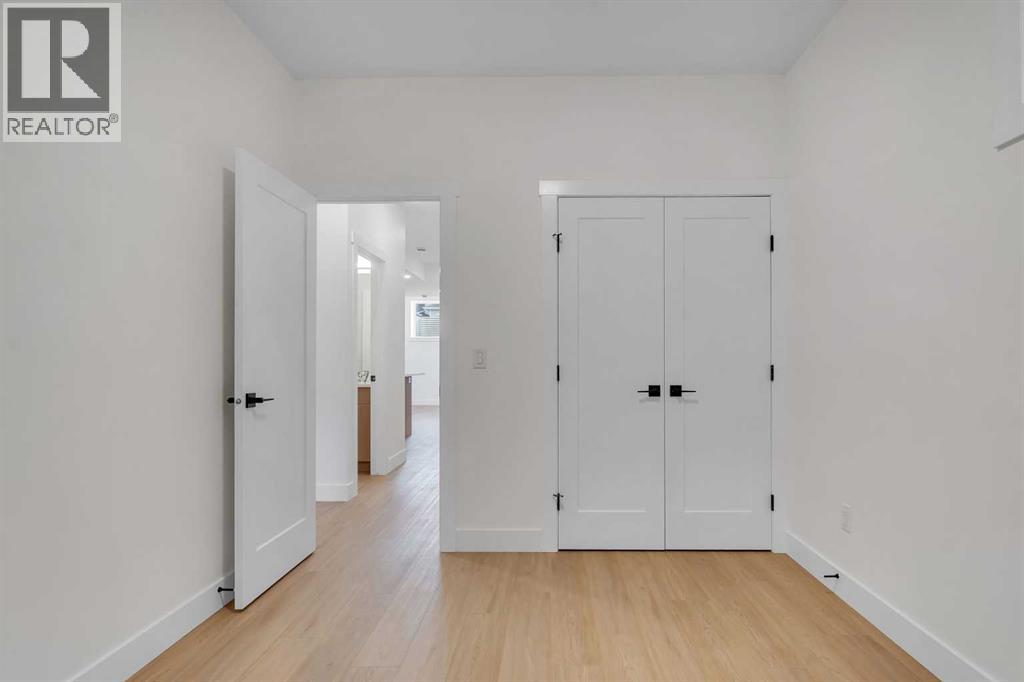 8718 34 Avenue Nw, Calgary, Alberta  T3B 1R7 - Photo 44 - A2270544