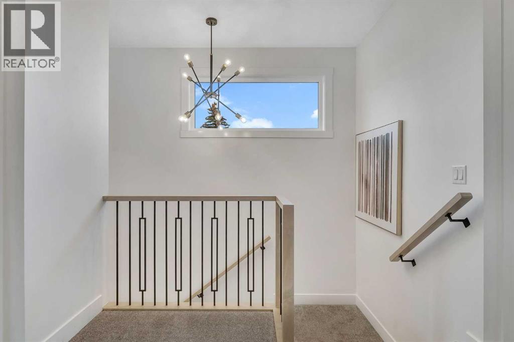 8718 34 Avenue Nw, Calgary, Alberta  T3B 1R7 - Photo 19 - A2270544