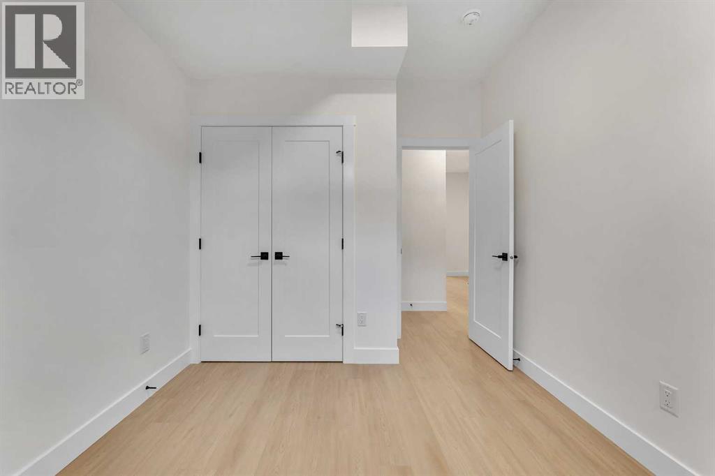 8718 34 Avenue Nw, Calgary, Alberta  T3B 1R7 - Photo 41 - A2270544