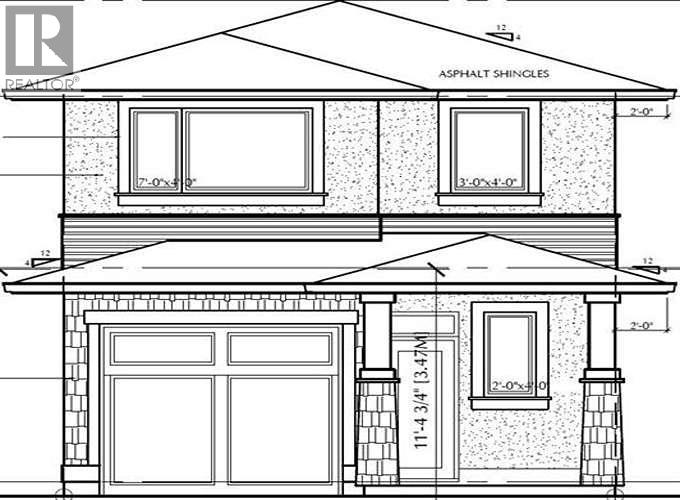 1037 SADDLE STREET, Coquitlam, British Columbia