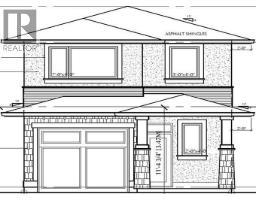 1037 SADDLE STREET, Coquitlam, British Columbia