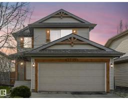 1715 MELROSE CR SW Macewan