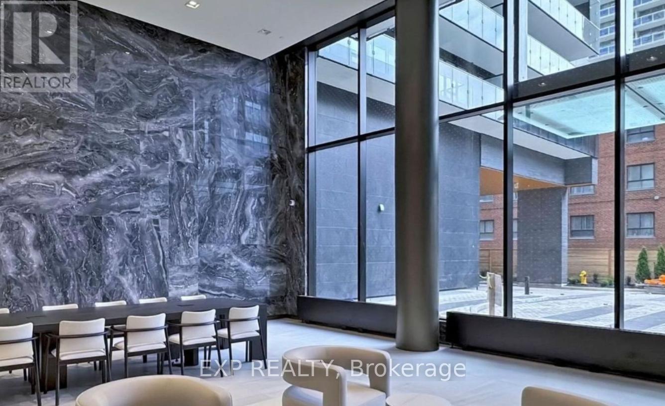 802 - 117 Broadway Avenue, Toronto, Ontario  M4P 1V3 - Photo 2 - C12565146