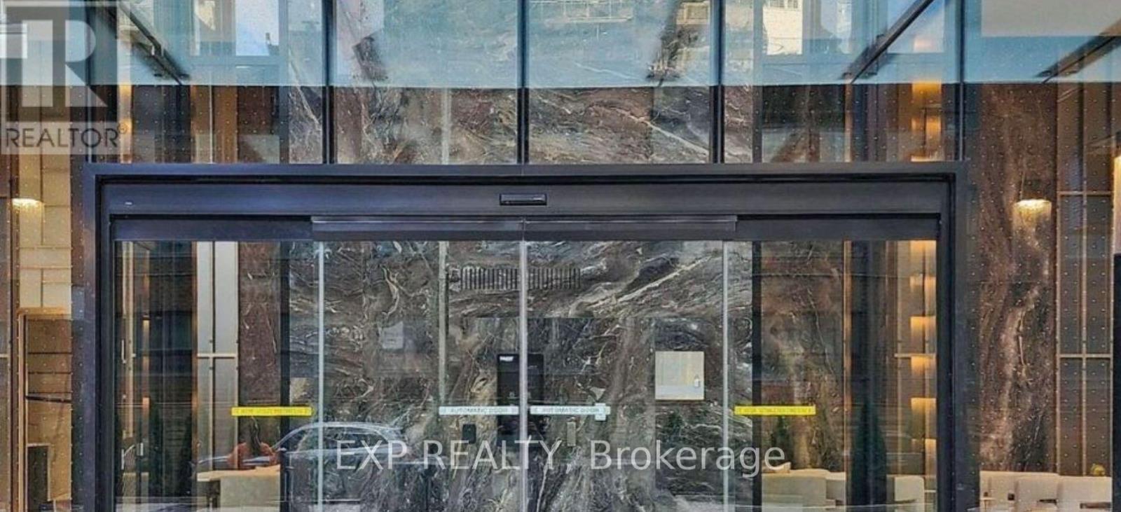 802 - 117 Broadway Avenue, Toronto, Ontario  M4P 1V3 - Photo 3 - C12565146