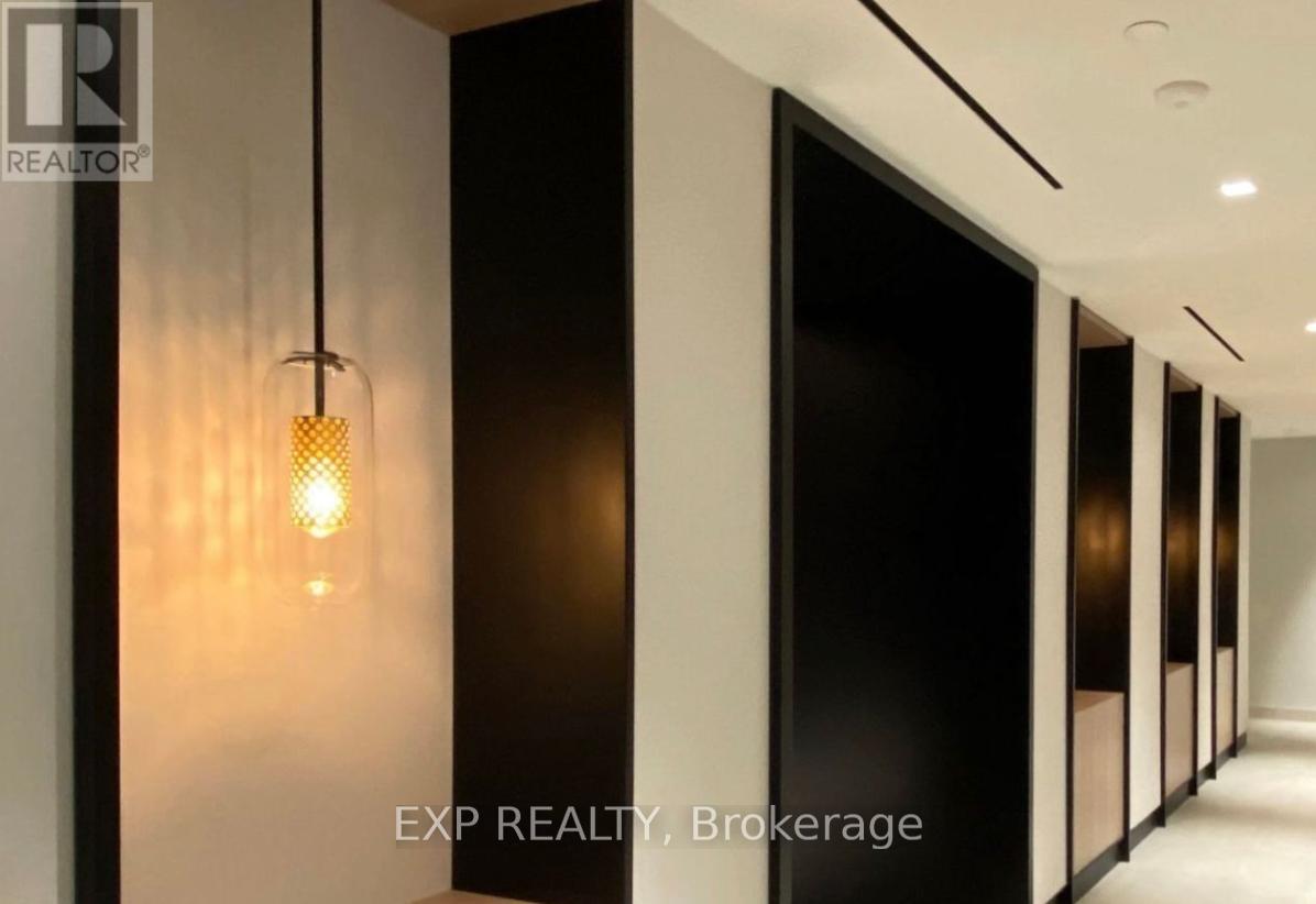 802 - 117 Broadway Avenue, Toronto, Ontario  M4P 1V3 - Photo 5 - C12565146