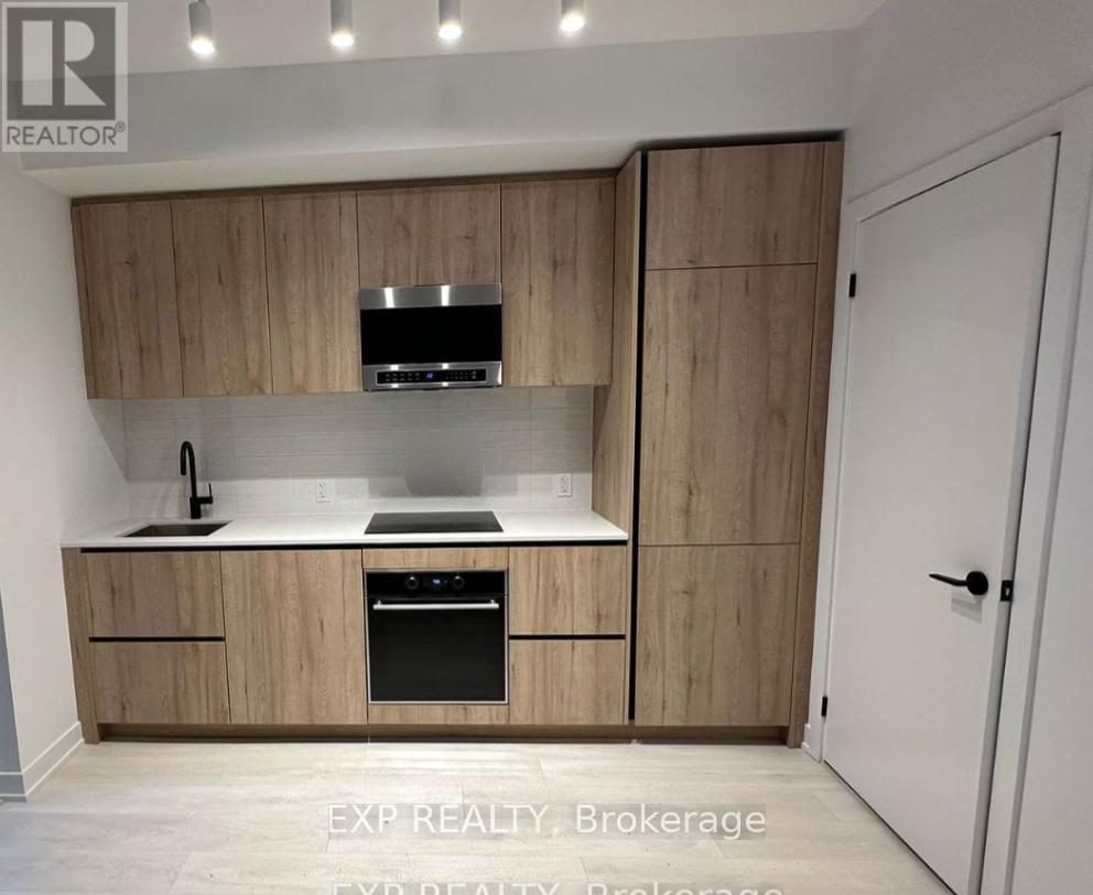 802 - 117 Broadway Avenue, Toronto, Ontario  M4P 1V3 - Photo 6 - C12565146