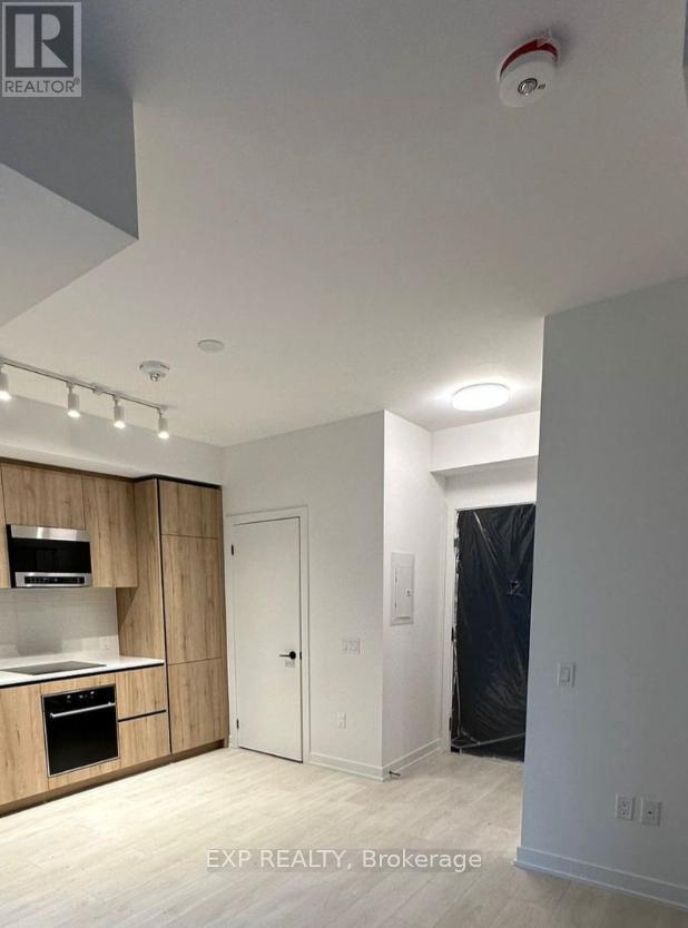 802 - 117 Broadway Avenue, Toronto, Ontario  M4P 1V3 - Photo 7 - C12565146