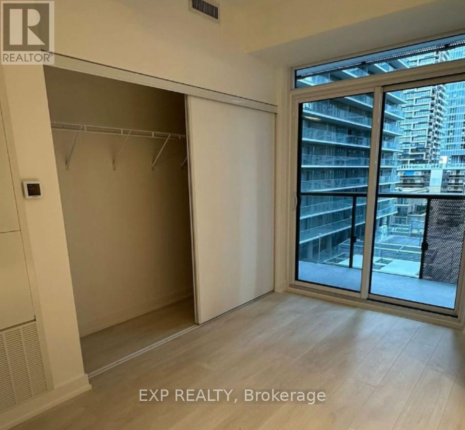 802 - 117 Broadway Avenue, Toronto, Ontario  M4P 1V3 - Photo 9 - C12565146