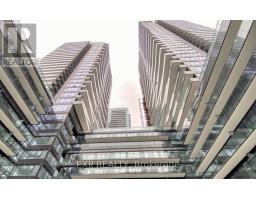 802 - 117 BROADWAY AVENUE, Toronto, Ontario