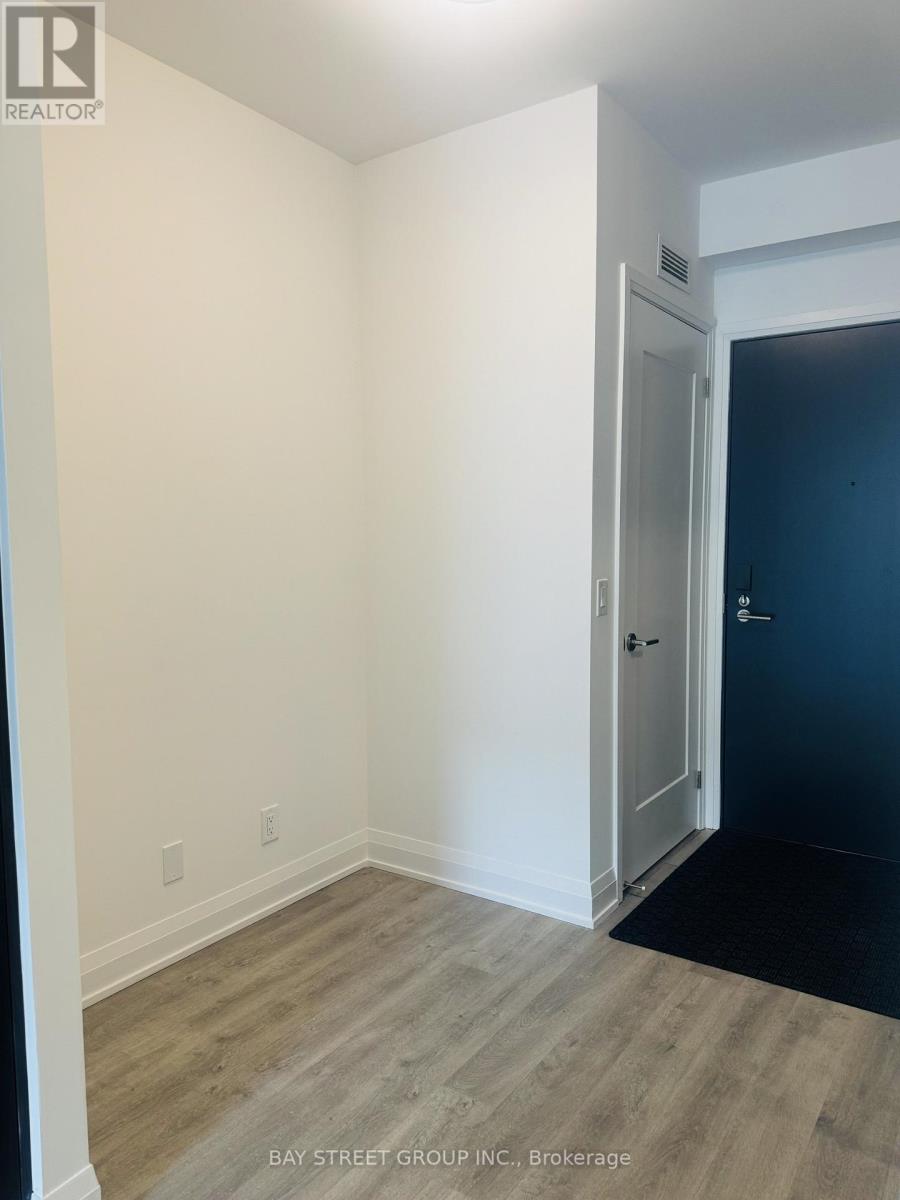 1008 - 65 Broadway Avenue, Toronto, Ontario  M4P 1T9 - Photo 2 - C12565148