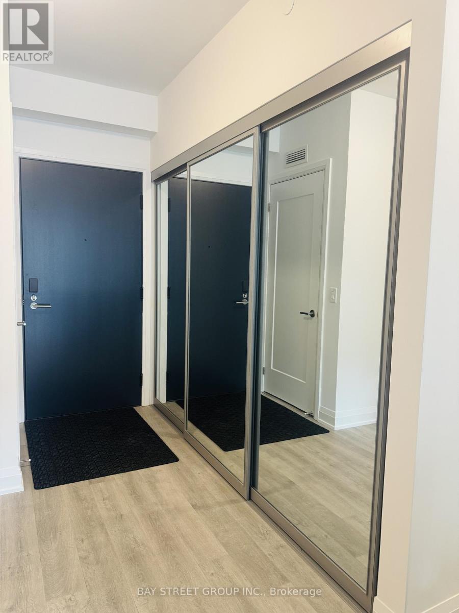 1008 - 65 Broadway Avenue, Toronto, Ontario  M4P 1T9 - Photo 3 - C12565148