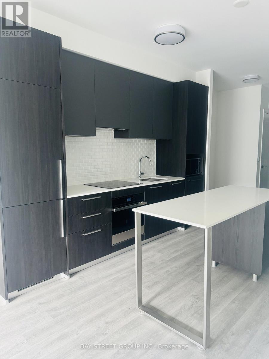 1008 - 65 Broadway Avenue, Toronto, Ontario  M4P 1T9 - Photo 4 - C12565148