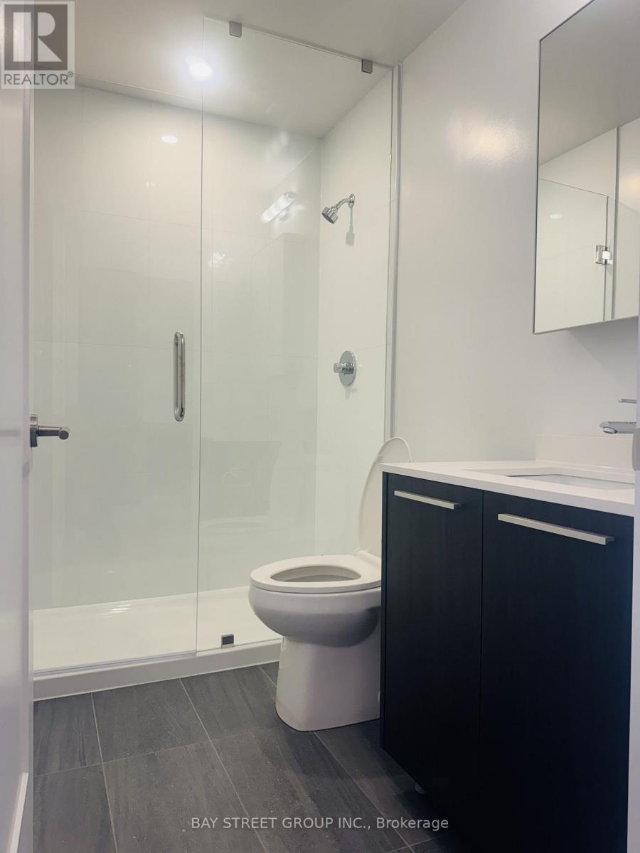 1008 - 65 Broadway Avenue, Toronto, Ontario  M4P 1T9 - Photo 7 - C12565148