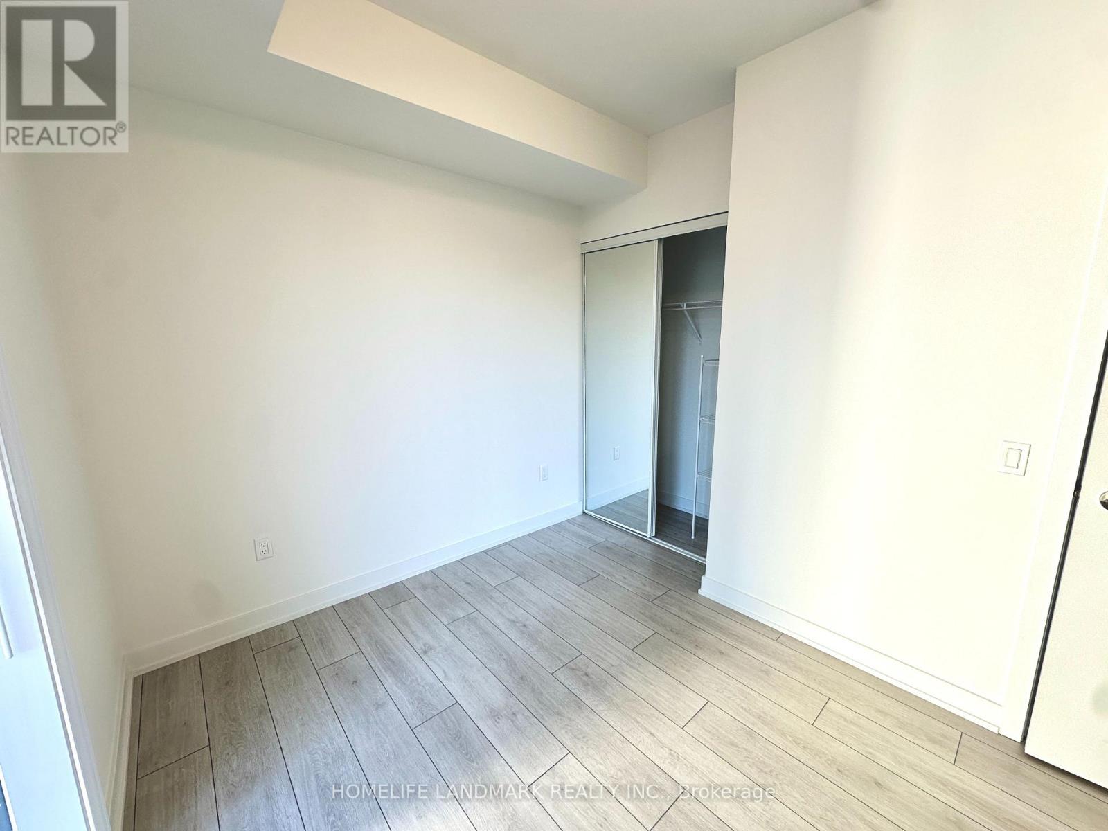 306 - 5858 Yonge Street, Toronto, Ontario  M2M 0C6 - Photo 10 - C12565152