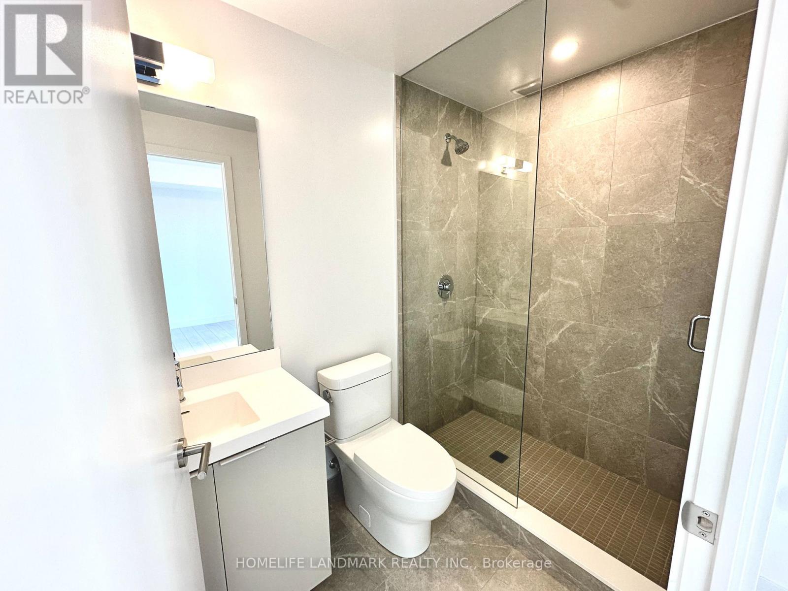 306 - 5858 Yonge Street, Toronto, Ontario  M2M 0C6 - Photo 11 - C12565152