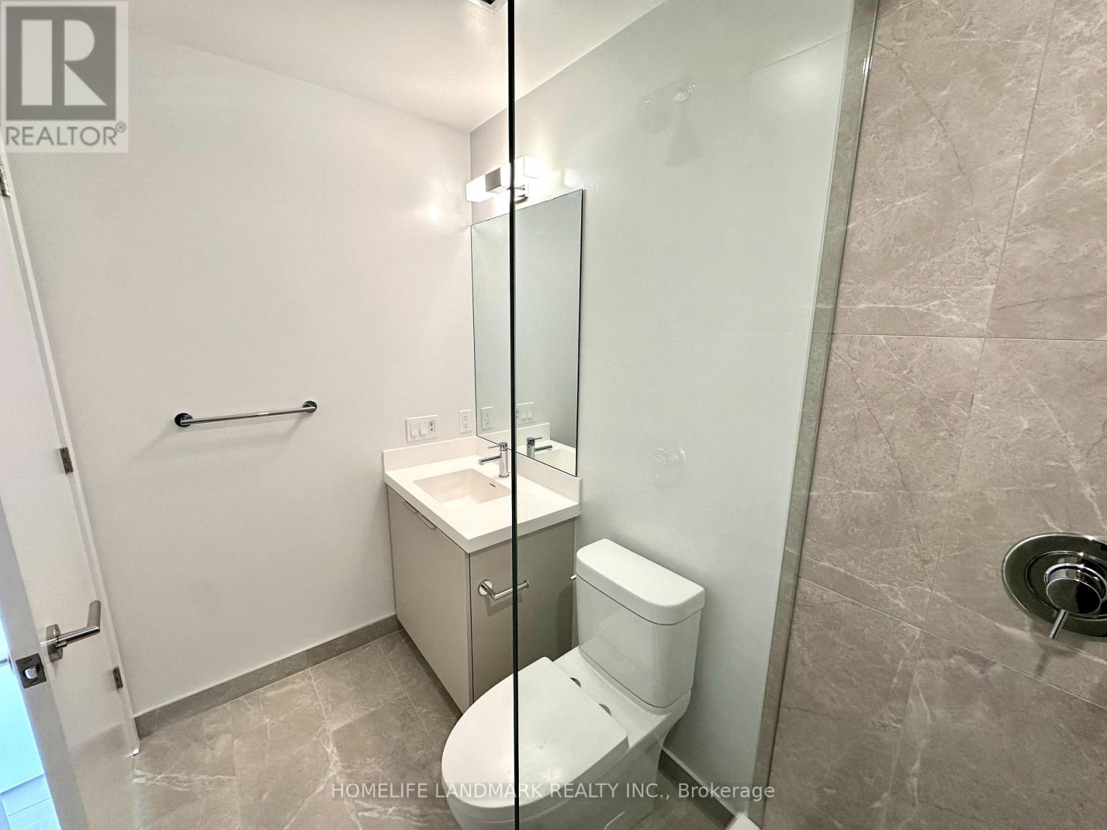 306 - 5858 Yonge Street, Toronto, Ontario  M2M 0C6 - Photo 12 - C12565152