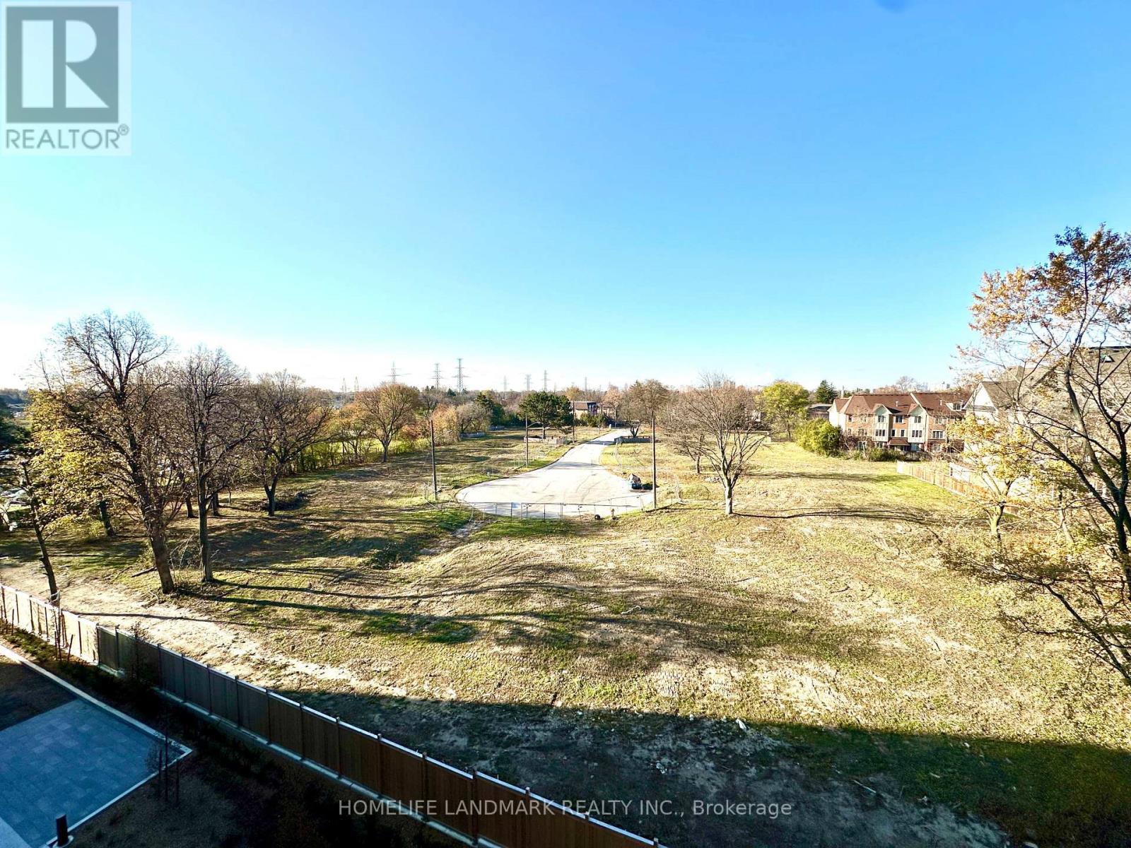 306 - 5858 Yonge Street, Toronto, Ontario  M2M 0C6 - Photo 13 - C12565152