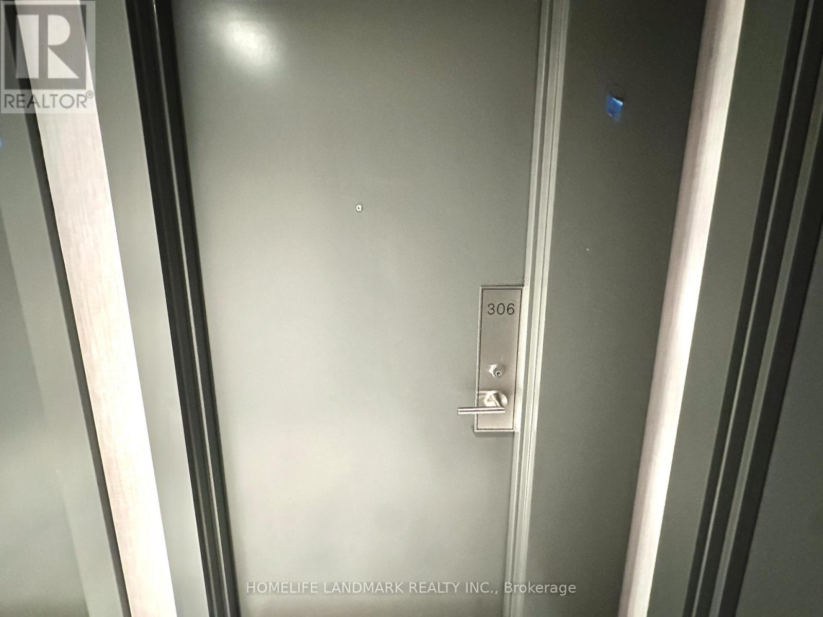 306 - 5858 Yonge Street, Toronto, Ontario  M2M 0C6 - Photo 14 - C12565152