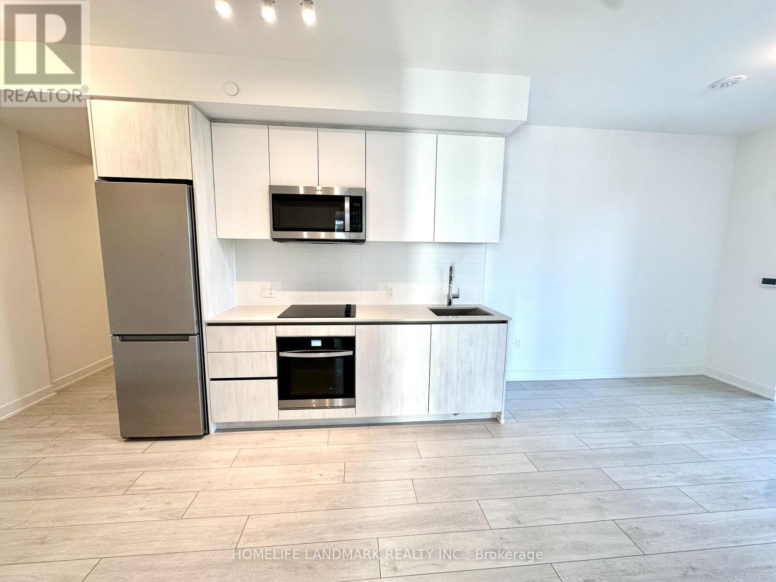 306 - 5858 Yonge Street, Toronto, Ontario  M2M 0C6 - Photo 3 - C12565152