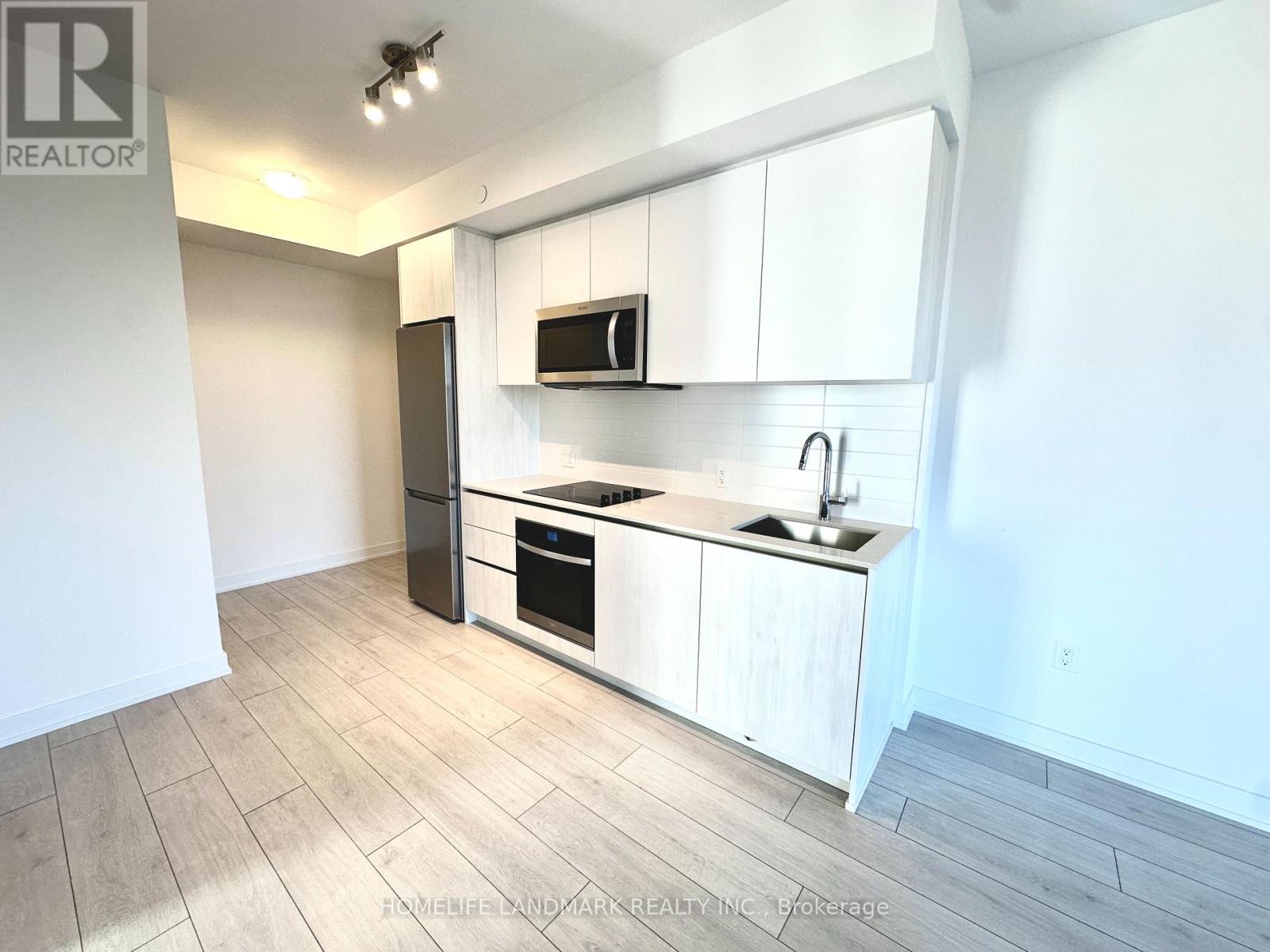 306 - 5858 Yonge Street, Toronto, Ontario  M2M 0C6 - Photo 4 - C12565152