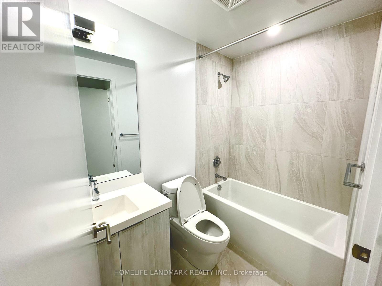 306 - 5858 Yonge Street, Toronto, Ontario  M2M 0C6 - Photo 5 - C12565152