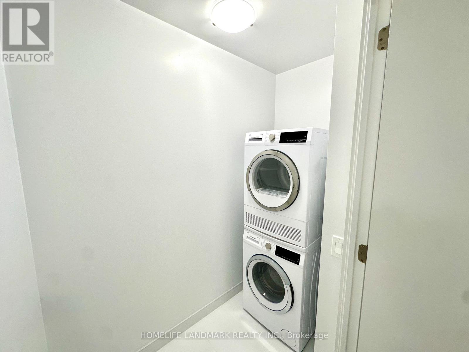 306 - 5858 Yonge Street, Toronto, Ontario  M2M 0C6 - Photo 6 - C12565152