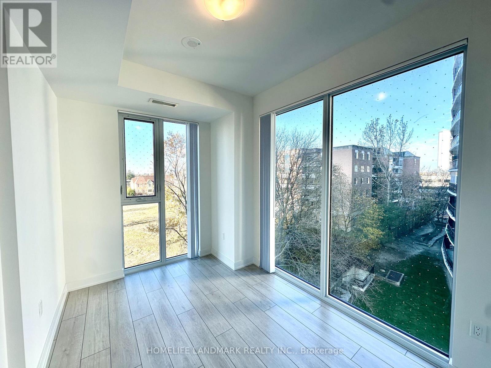 306 - 5858 Yonge Street, Toronto, Ontario  M2M 0C6 - Photo 7 - C12565152