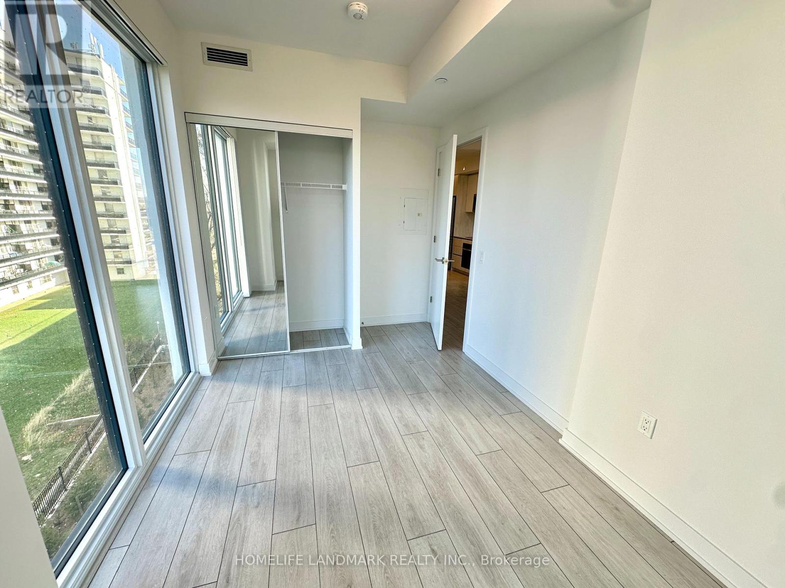 306 - 5858 Yonge Street, Toronto, Ontario  M2M 0C6 - Photo 8 - C12565152