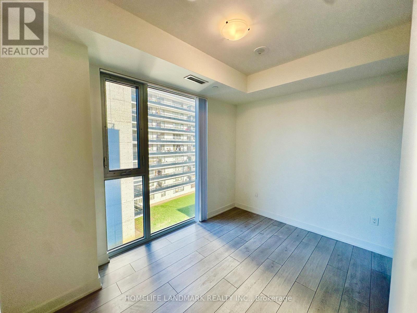306 - 5858 Yonge Street, Toronto, Ontario  M2M 0C6 - Photo 9 - C12565152