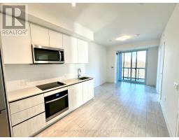 306 - 5858 YONGE STREET, Toronto, Ontario