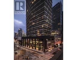 2304 - 125 PETER STREET, Toronto, Ontario