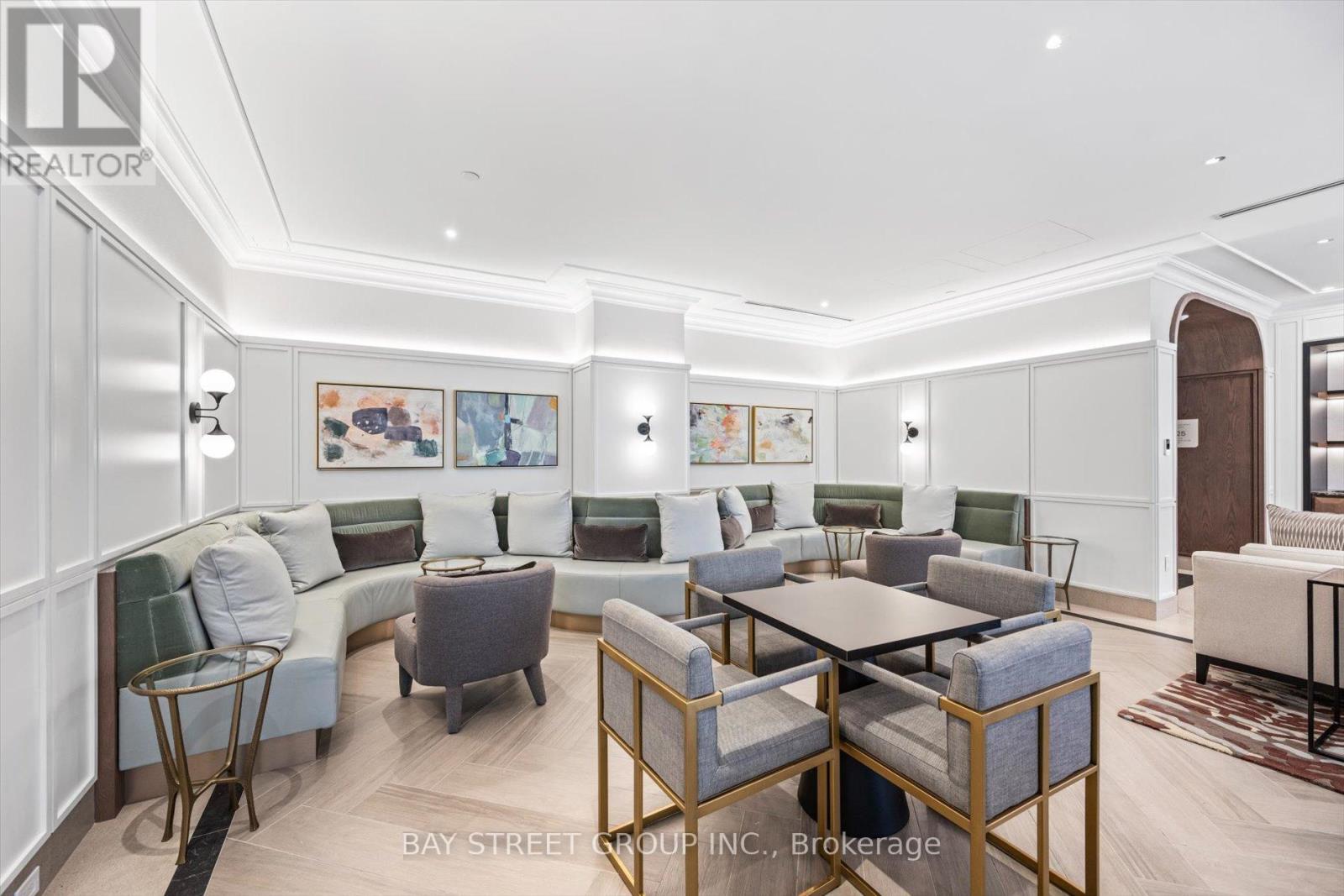 2707 - 30 Inn On The Park Drive, Toronto, Ontario  M3C 0P8 - Photo 36 - C12565160