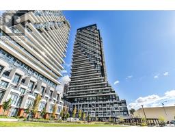 2707 - 30 INN ON THE PARK DRIVE, Toronto, Ontario