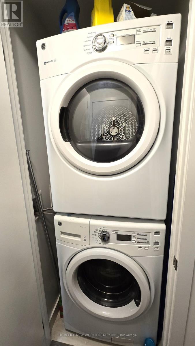 336 - 38 Iannuzzi Street, Toronto, Ontario  M5V 0S2 - Photo 12 - C12565170