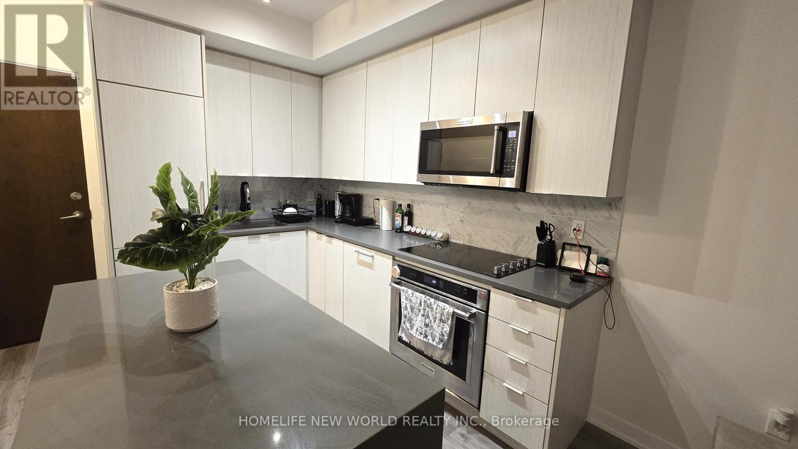 336 - 38 Iannuzzi Street, Toronto, Ontario  M5V 0S2 - Photo 3 - C12565170