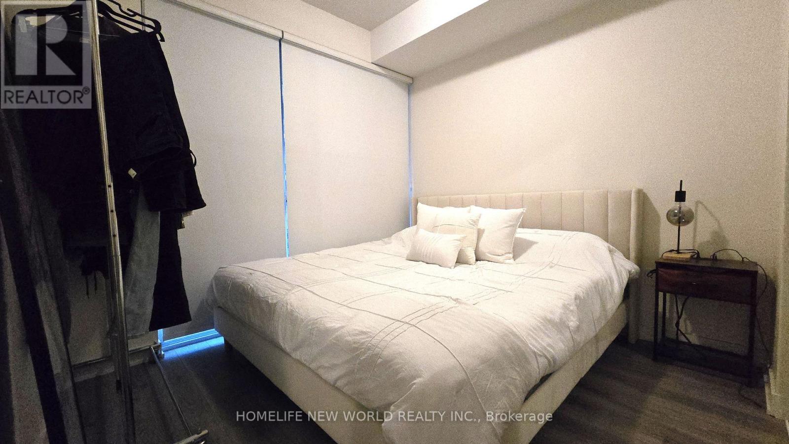 336 - 38 Iannuzzi Street, Toronto, Ontario  M5V 0S2 - Photo 7 - C12565170